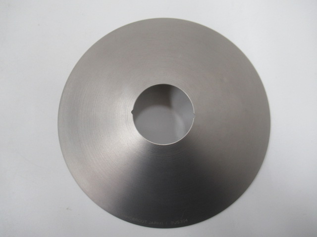 その他ブランド Wanderout Lamp Shade 01