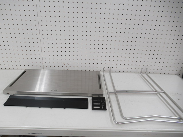 その他ブランド M/F GEAR FB-Stand セット