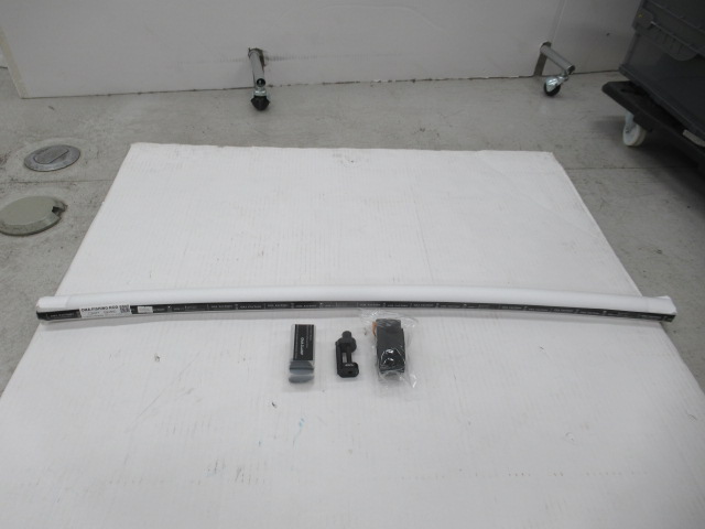 その他ブランド OMA Factory OMA.FISHING ROD