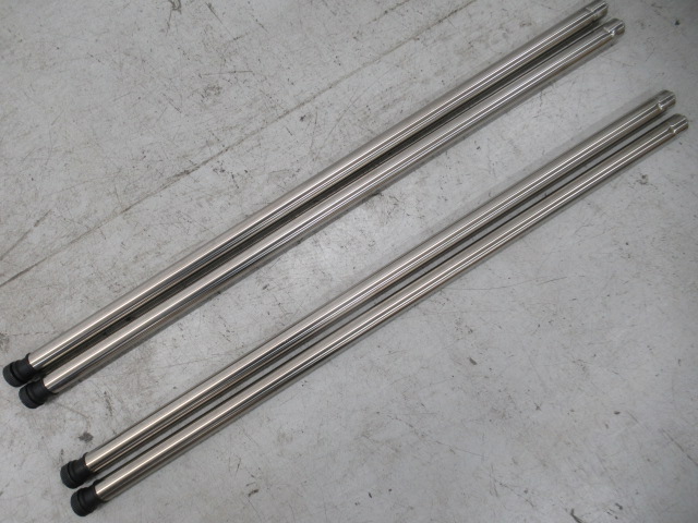 Snow Peak（スノーピーク） IGT アイアングリルテーブル 830脚セット CK-114