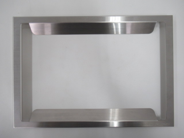 その他ブランド 遊び家工房 ユニセラTG用 IGTビルトイン・アダプター