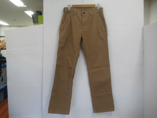 patagonia（パタゴニア） アイアン・フォージ・ファイブポケット・パンツ ショート 1