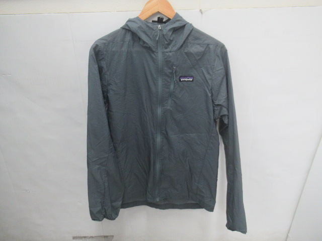 patagonia（パタゴニア） メンズ・フーディニ・ジャケット