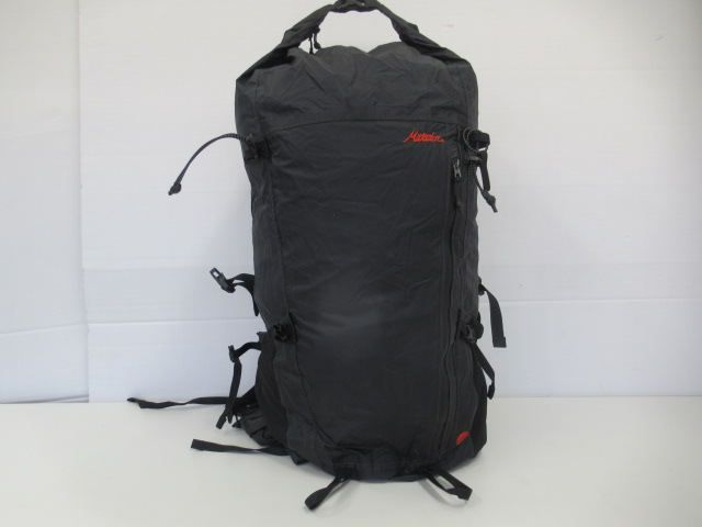 Matador（マタドール） フリーレイン 32