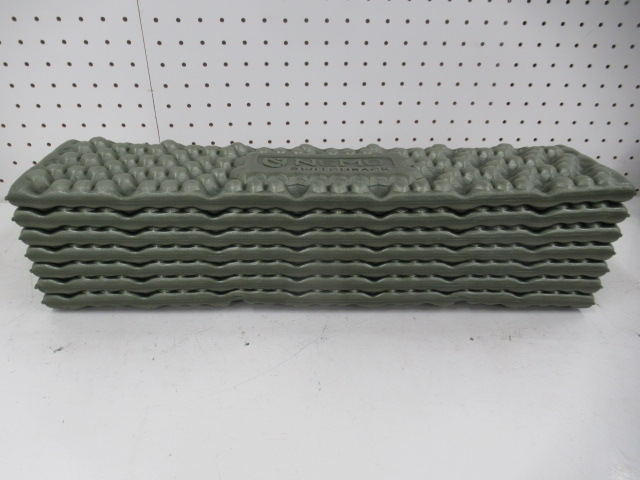 NEMO（ニーモ） スイッチバック