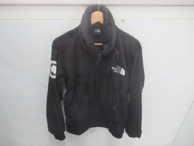 THE NORTH FACE（ノースフェイス） アンタークティカ バーサ ロフト ジャケット