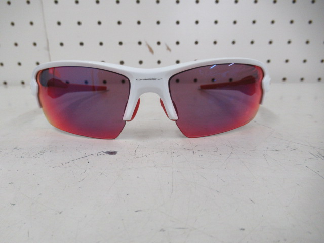 OAKLEY（オークリー） FLAK2.0 ASIAN FIT