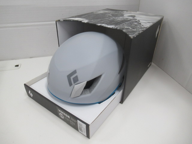 Black Diamond（ブラックダイヤモンド） ベクター ウィメンズ