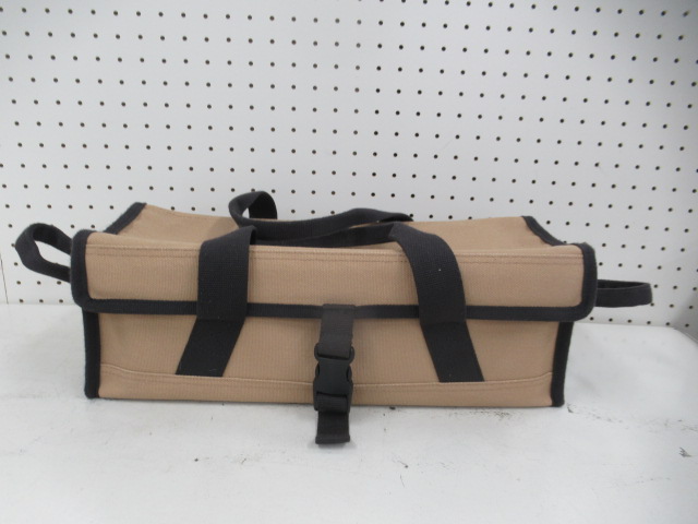 Snow Peak（スノーピーク） マルチコンテナM UG-074R  (1)