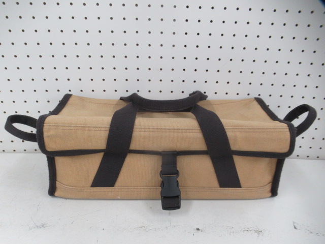 Snow Peak（スノーピーク） マルチコンテナM UG-074R  (2)