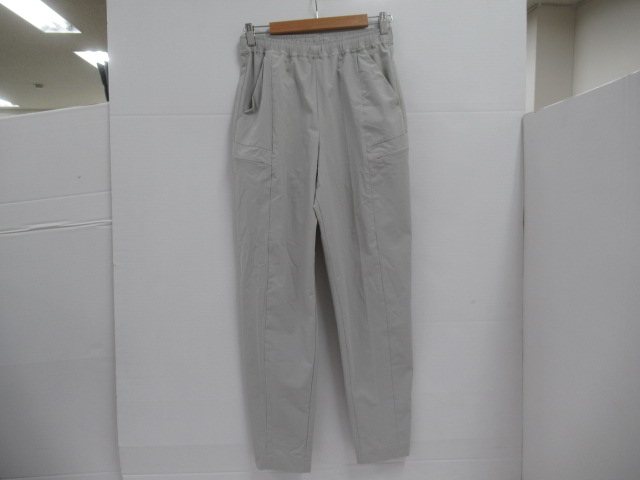 その他ブランド MINIMALIGHT ORDINARY PANTS