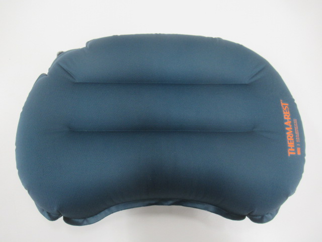 THERMAREST（サーマレスト） エアヘッドライトピロー（1）