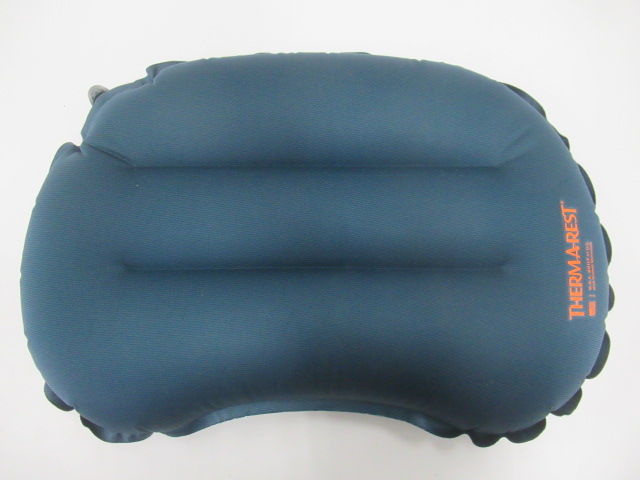 THERMAREST（サーマレスト） エアヘッドライトピロー（2）