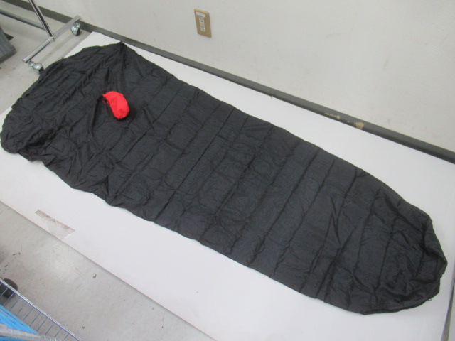 その他ブランド COCOON Expedition Liner（1）