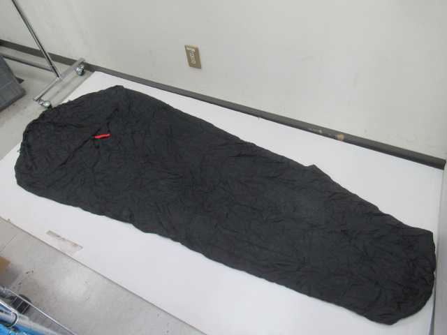 その他ブランド COCOON Expedition Liner（2）