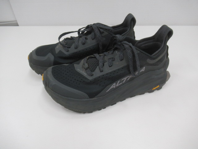 ALTRA（アルトラ） オリンパス6