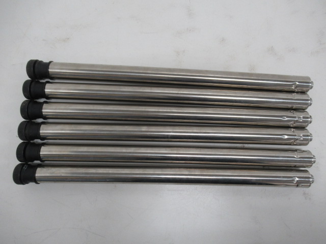 Snow Peak（スノーピーク） IGT アイアングリルテーブル 400脚セット×3