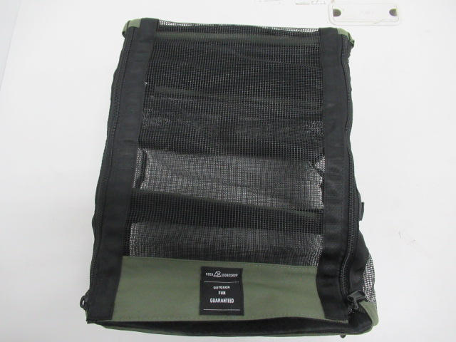 その他ブランド 5050WORKSHOP ハンギングシェルフ