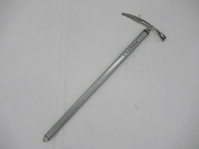 Black Diamond（ブラックダイヤモンド） レイブンプロ