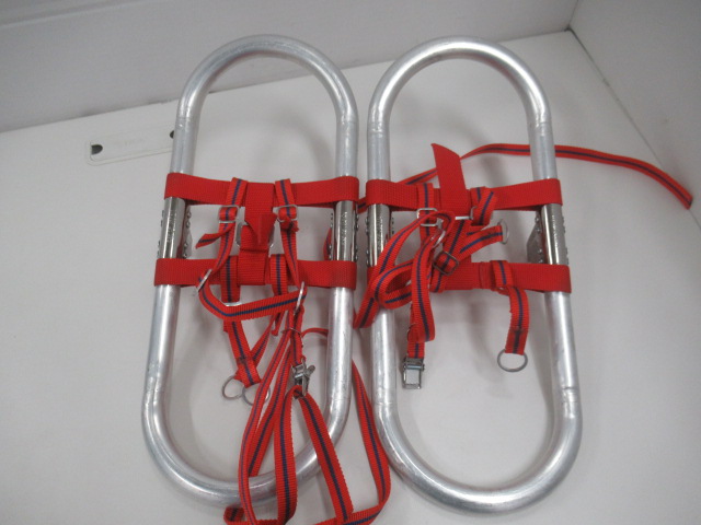 EXP OF JAPAN（エキスパートオブジャパン） アルミワカン