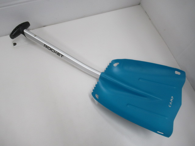 CAMP（カンプ） ロケット