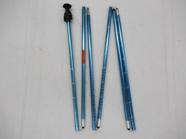 その他ブランド bca ステルス270