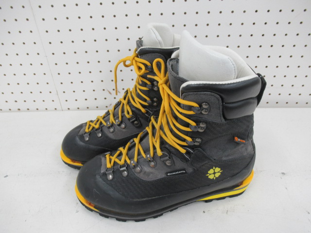 その他ブランド FITWELL シリウスウィンター