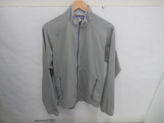 patagonia（パタゴニア） メンズ・トラバース・ジャケット