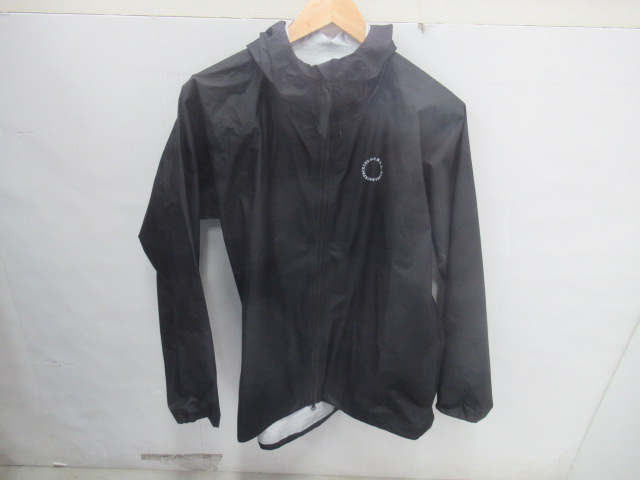 山と道 UL All-weather Jacket