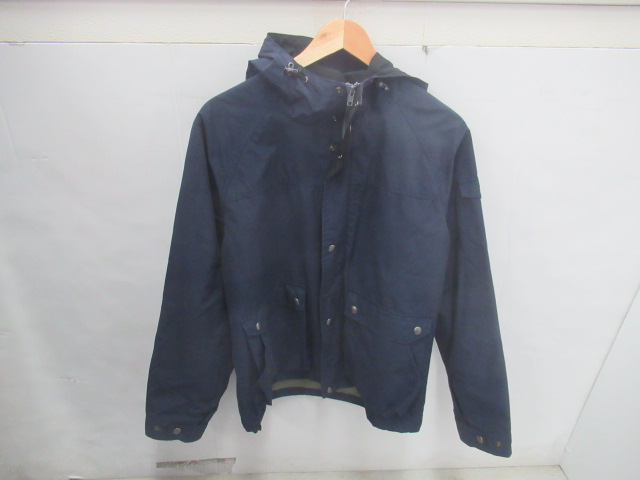 SIERRA DESIGNS（シエラデザインズ） 60/40 ショートマウンテン フードジャケット