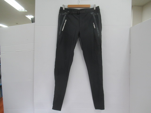 その他ブランド Terrex Slim Pant