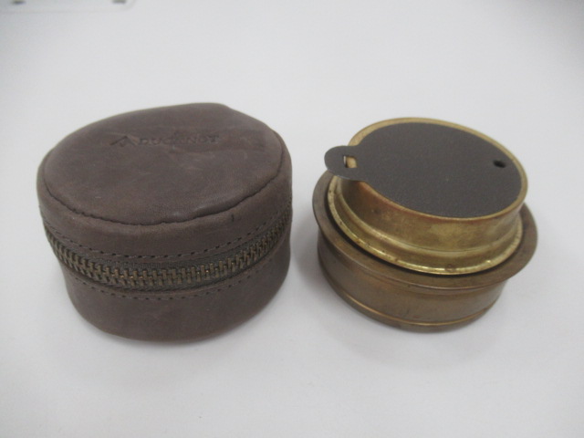 Trangia（トランギア） アルコールバーナー セット