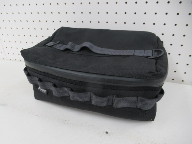 BALLISTICS（バリスティクス） ギア＆クーラーボックスM