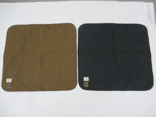 その他ブランド AS2OV アルバートン ファイアプルーフブランケット