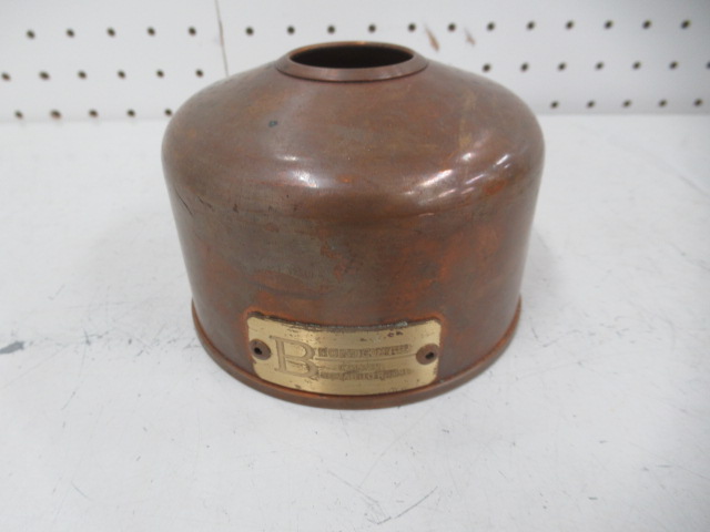 その他ブランド SomAbito Bond COVER