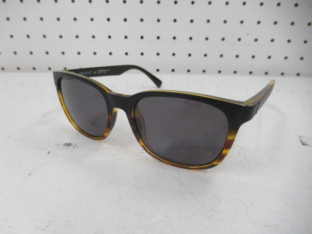 その他ブランド KAENON CALAFIA