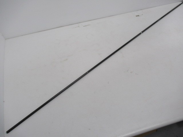 Six Moon Designs（シックスムーンデザインズ） CUSTOM CARBON 6.3