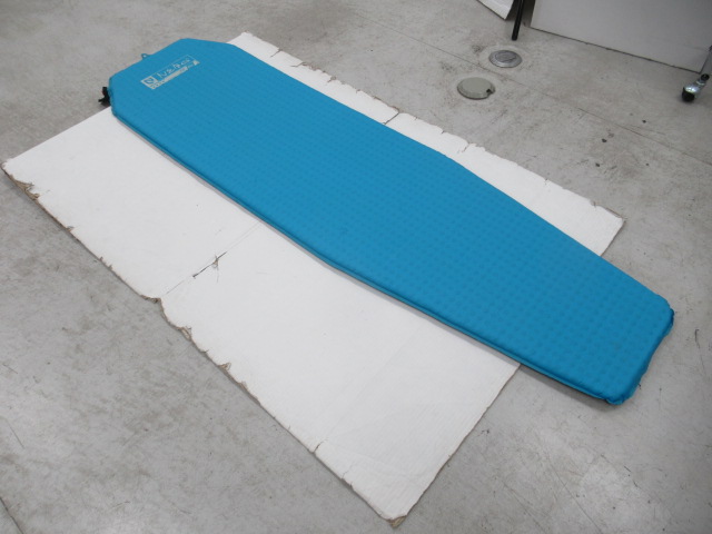 NEMO（ニーモ） ZOR 20R