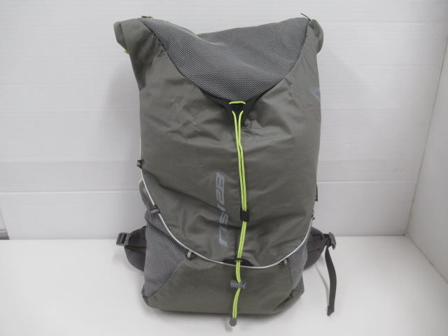 PaaGo WORKS（パーゴワークス） ラッシュ28