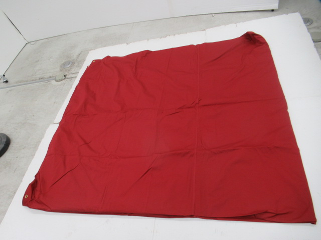 その他ブランド ホワイトルームスタジオ レクタタープ