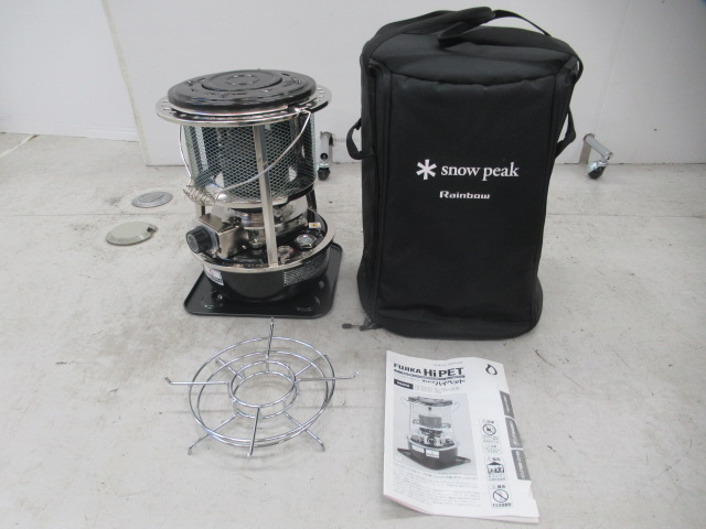 その他ブランド フジカハイペット 反射板付き KSP-229-21C-J2R