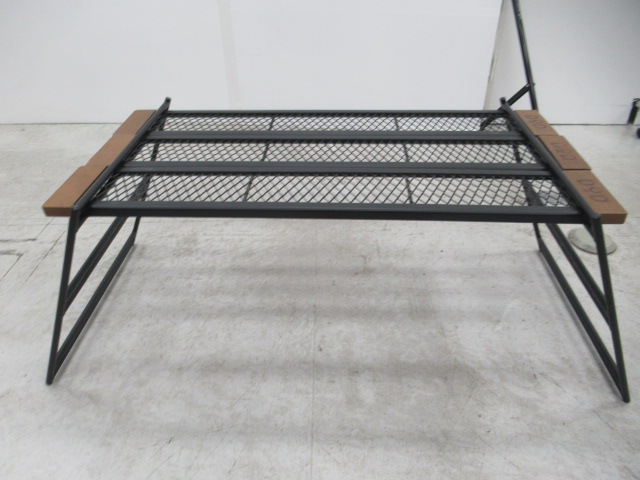 DOD（ディーオーディー） テキーラテーブル セット