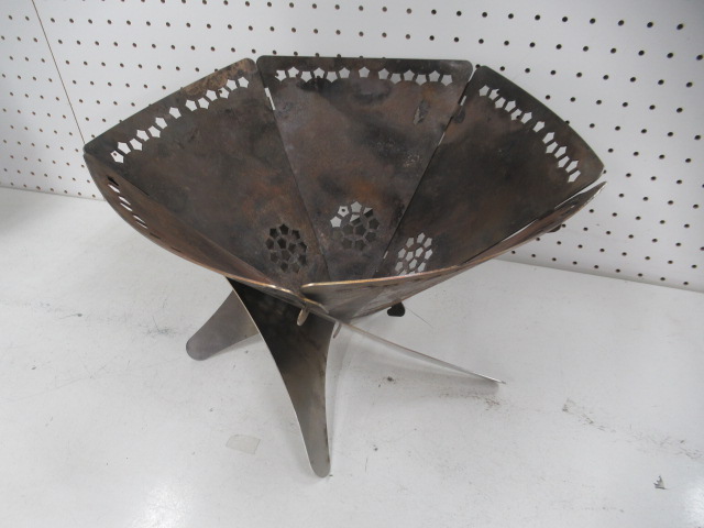 その他ブランド ANCAM FIRE WHIRL M