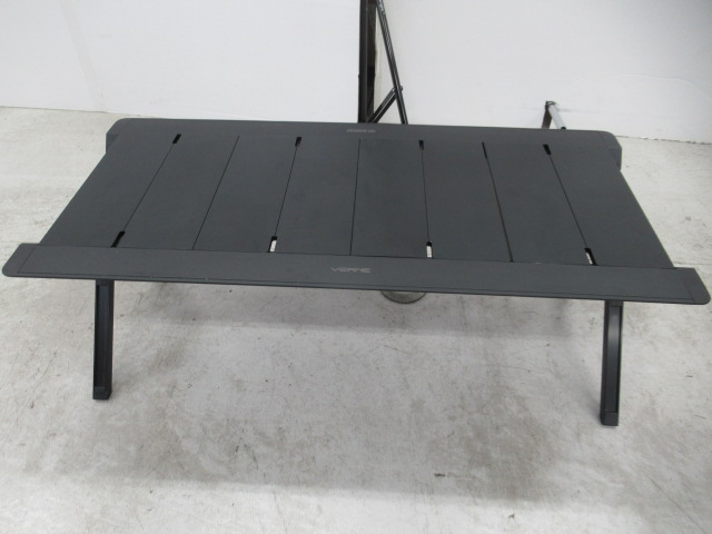 その他ブランド VERNE VSTマエストロシステムテーブル