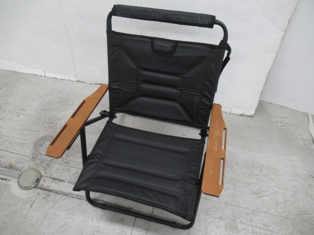 その他ブランド アッソブ ローバーチェア