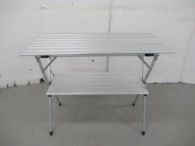 Onway（オンウェー） イージーハイテーブル