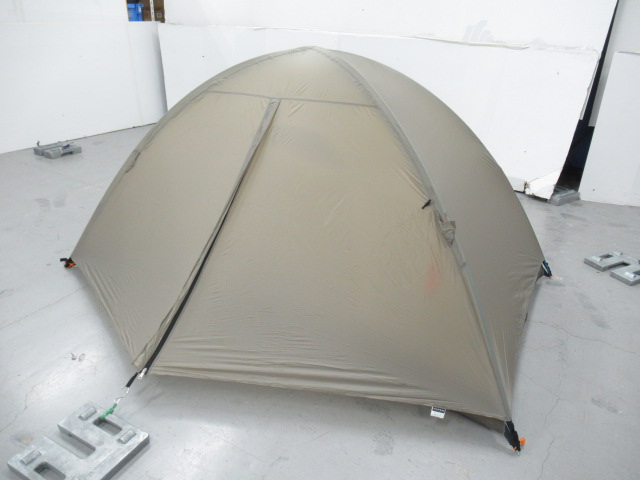 ARAITENT（アライテント） SLドーム