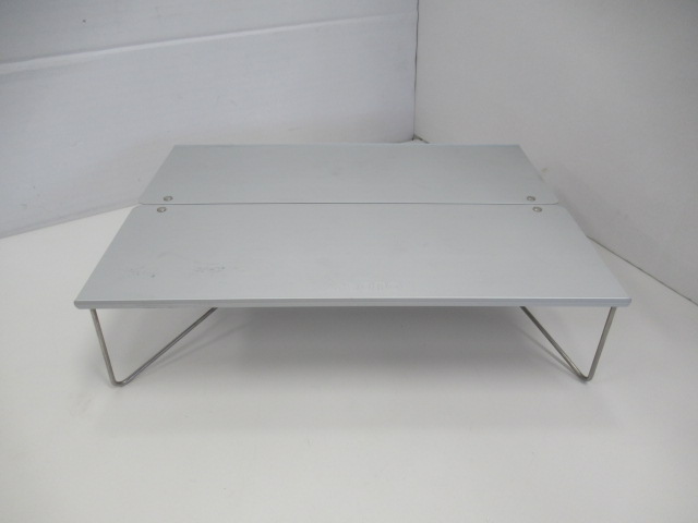 SOTO（ソト・新富士バーナー） フィールドホッパー ST-630