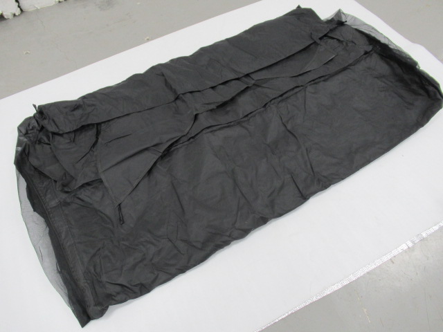 その他ブランド UNPLUGGED CP HYDE