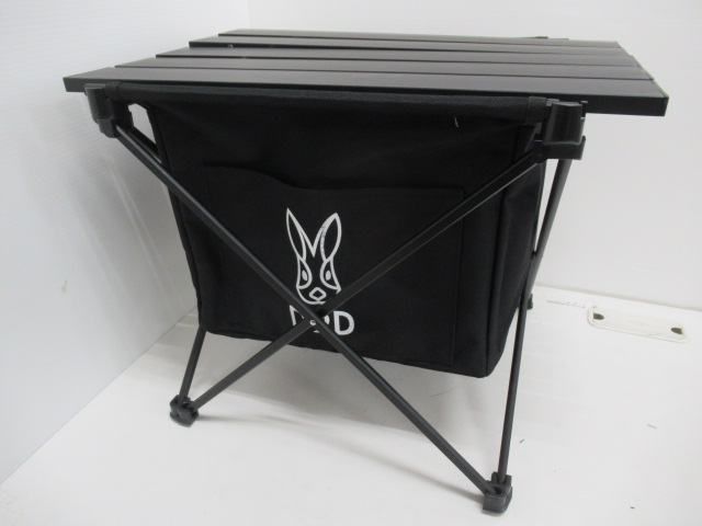 DOD（ディーオーディー） ステルスエックスミニ